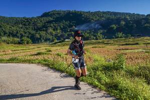 BIB: 
                            <button type="button" onclick="openModal(18984595)" class="btn btn-primary btn-sm float-right btn-popup" data-toggle="modal" data-target=".modal-high-quality">
                        <i class="fas fa-shopping-cart"></i> Add to Cart
                    </button>
                                            <button type="button" onclick="isThisMe(18984595, true)" class="btn btn-success btn-sm float-right btn-popup btn-isme hidden" data-toggle="tooltip" data-placement="bottom" title="นี่คือรูปของคุณใช่ไหม คลิกที่นี่เพื่อเอาเข้าอัลบั้ม">
                        <i class="fas fa-plus"></i> Add to album
                    </button>
                    <button type="button" onclick="isThisMe(18984595, false)" class="btn btn-warning btn-sm float-right btn-popup btn-isnotme hidden">
                        <i class="fas fa-ban"></i> Remove from album
                    </button>