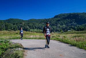 BIB: 
                            <button type="button" onclick="openModal(18986095)" class="btn btn-primary btn-sm float-right btn-popup" data-toggle="modal" data-target=".modal-high-quality">
                        <i class="fas fa-shopping-cart"></i> Add to Cart
                    </button>
                                            <button type="button" onclick="isThisMe(18986095, true)" class="btn btn-success btn-sm float-right btn-popup btn-isme hidden" data-toggle="tooltip" data-placement="bottom" title="นี่คือรูปของคุณใช่ไหม คลิกที่นี่เพื่อเอาเข้าอัลบั้ม">
                        <i class="fas fa-plus"></i> Add to album
                    </button>
                    <button type="button" onclick="isThisMe(18986095, false)" class="btn btn-warning btn-sm float-right btn-popup btn-isnotme hidden">
                        <i class="fas fa-ban"></i> Remove from album
                    </button>