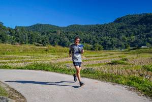 BIB: 
                            <button type="button" onclick="openModal(18976559)" class="btn btn-primary btn-sm float-right btn-popup" data-toggle="modal" data-target=".modal-high-quality">
                        <i class="fas fa-shopping-cart"></i> Add to Cart
                    </button>
                                            <button type="button" onclick="isThisMe(18976559, true)" class="btn btn-success btn-sm float-right btn-popup btn-isme hidden" data-toggle="tooltip" data-placement="bottom" title="นี่คือรูปของคุณใช่ไหม คลิกที่นี่เพื่อเอาเข้าอัลบั้ม">
                        <i class="fas fa-plus"></i> Add to album
                    </button>
                    <button type="button" onclick="isThisMe(18976559, false)" class="btn btn-warning btn-sm float-right btn-popup btn-isnotme hidden">
                        <i class="fas fa-ban"></i> Remove from album
                    </button>