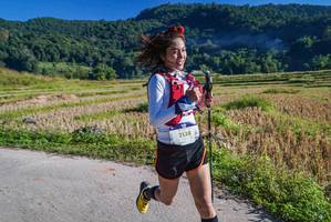 BIB: 2138
                            <button type="button" onclick="openModal(18984805)" class="btn btn-primary btn-sm float-right btn-popup" data-toggle="modal" data-target=".modal-high-quality">
                        <i class="fas fa-shopping-cart"></i> Add to Cart
                    </button>
                                            <button type="button" onclick="isThisMe(18984805, true)" class="btn btn-success btn-sm float-right btn-popup btn-isme hidden" data-toggle="tooltip" data-placement="bottom" title="นี่คือรูปของคุณใช่ไหม คลิกที่นี่เพื่อเอาเข้าอัลบั้ม">
                        <i class="fas fa-plus"></i> Add to album
                    </button>
                    <button type="button" onclick="isThisMe(18984805, false)" class="btn btn-warning btn-sm float-right btn-popup btn-isnotme hidden">
                        <i class="fas fa-ban"></i> Remove from album
                    </button>