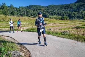 BIB: 
                            <button type="button" onclick="openModal(18985118)" class="btn btn-primary btn-sm float-right btn-popup" data-toggle="modal" data-target=".modal-high-quality">
                        <i class="fas fa-shopping-cart"></i> Add to Cart
                    </button>
                                            <button type="button" onclick="isThisMe(18985118, true)" class="btn btn-success btn-sm float-right btn-popup btn-isme hidden" data-toggle="tooltip" data-placement="bottom" title="นี่คือรูปของคุณใช่ไหม คลิกที่นี่เพื่อเอาเข้าอัลบั้ม">
                        <i class="fas fa-plus"></i> Add to album
                    </button>
                    <button type="button" onclick="isThisMe(18985118, false)" class="btn btn-warning btn-sm float-right btn-popup btn-isnotme hidden">
                        <i class="fas fa-ban"></i> Remove from album
                    </button>