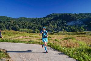 BIB: 
                            <button type="button" onclick="openModal(18984583)" class="btn btn-primary btn-sm float-right btn-popup" data-toggle="modal" data-target=".modal-high-quality">
                        <i class="fas fa-shopping-cart"></i> Add to Cart
                    </button>
                                            <button type="button" onclick="isThisMe(18984583, true)" class="btn btn-success btn-sm float-right btn-popup btn-isme hidden" data-toggle="tooltip" data-placement="bottom" title="นี่คือรูปของคุณใช่ไหม คลิกที่นี่เพื่อเอาเข้าอัลบั้ม">
                        <i class="fas fa-plus"></i> Add to album
                    </button>
                    <button type="button" onclick="isThisMe(18984583, false)" class="btn btn-warning btn-sm float-right btn-popup btn-isnotme hidden">
                        <i class="fas fa-ban"></i> Remove from album
                    </button>