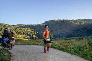 BIB: 
                            <button type="button" onclick="openModal(18980893)" class="btn btn-primary btn-sm float-right btn-popup" data-toggle="modal" data-target=".modal-high-quality">
                        <i class="fas fa-shopping-cart"></i> Add to Cart
                    </button>
                                            <button type="button" onclick="isThisMe(18980893, true)" class="btn btn-success btn-sm float-right btn-popup btn-isme hidden" data-toggle="tooltip" data-placement="bottom" title="นี่คือรูปของคุณใช่ไหม คลิกที่นี่เพื่อเอาเข้าอัลบั้ม">
                        <i class="fas fa-plus"></i> Add to album
                    </button>
                    <button type="button" onclick="isThisMe(18980893, false)" class="btn btn-warning btn-sm float-right btn-popup btn-isnotme hidden">
                        <i class="fas fa-ban"></i> Remove from album
                    </button>