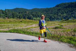 BIB: 
                            <button type="button" onclick="openModal(18978013)" class="btn btn-primary btn-sm float-right btn-popup" data-toggle="modal" data-target=".modal-high-quality">
                        <i class="fas fa-shopping-cart"></i> Add to Cart
                    </button>
                                            <button type="button" onclick="isThisMe(18978013, true)" class="btn btn-success btn-sm float-right btn-popup btn-isme hidden" data-toggle="tooltip" data-placement="bottom" title="นี่คือรูปของคุณใช่ไหม คลิกที่นี่เพื่อเอาเข้าอัลบั้ม">
                        <i class="fas fa-plus"></i> Add to album
                    </button>
                    <button type="button" onclick="isThisMe(18978013, false)" class="btn btn-warning btn-sm float-right btn-popup btn-isnotme hidden">
                        <i class="fas fa-ban"></i> Remove from album
                    </button>