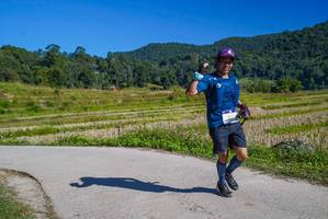 BIB: 2012
                            <button type="button" onclick="openModal(18978751)" class="btn btn-primary btn-sm float-right btn-popup" data-toggle="modal" data-target=".modal-high-quality">
                        <i class="fas fa-shopping-cart"></i> Add to Cart
                    </button>
                                            <button type="button" onclick="isThisMe(18978751, true)" class="btn btn-success btn-sm float-right btn-popup btn-isme hidden" data-toggle="tooltip" data-placement="bottom" title="นี่คือรูปของคุณใช่ไหม คลิกที่นี่เพื่อเอาเข้าอัลบั้ม">
                        <i class="fas fa-plus"></i> Add to album
                    </button>
                    <button type="button" onclick="isThisMe(18978751, false)" class="btn btn-warning btn-sm float-right btn-popup btn-isnotme hidden">
                        <i class="fas fa-ban"></i> Remove from album
                    </button>