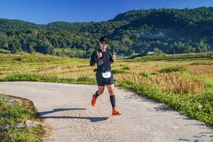 BIB: 
                            <button type="button" onclick="openModal(18983964)" class="btn btn-primary btn-sm float-right btn-popup" data-toggle="modal" data-target=".modal-high-quality">
                        <i class="fas fa-shopping-cart"></i> Add to Cart
                    </button>
                                            <button type="button" onclick="isThisMe(18983964, true)" class="btn btn-success btn-sm float-right btn-popup btn-isme hidden" data-toggle="tooltip" data-placement="bottom" title="นี่คือรูปของคุณใช่ไหม คลิกที่นี่เพื่อเอาเข้าอัลบั้ม">
                        <i class="fas fa-plus"></i> Add to album
                    </button>
                    <button type="button" onclick="isThisMe(18983964, false)" class="btn btn-warning btn-sm float-right btn-popup btn-isnotme hidden">
                        <i class="fas fa-ban"></i> Remove from album
                    </button>