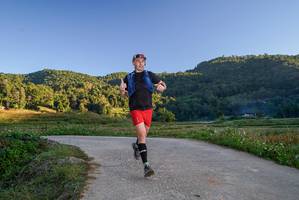 BIB: 
                            <button type="button" onclick="openModal(18980826)" class="btn btn-primary btn-sm float-right btn-popup" data-toggle="modal" data-target=".modal-high-quality">
                        <i class="fas fa-shopping-cart"></i> Add to Cart
                    </button>
                                            <button type="button" onclick="isThisMe(18980826, true)" class="btn btn-success btn-sm float-right btn-popup btn-isme hidden" data-toggle="tooltip" data-placement="bottom" title="นี่คือรูปของคุณใช่ไหม คลิกที่นี่เพื่อเอาเข้าอัลบั้ม">
                        <i class="fas fa-plus"></i> Add to album
                    </button>
                    <button type="button" onclick="isThisMe(18980826, false)" class="btn btn-warning btn-sm float-right btn-popup btn-isnotme hidden">
                        <i class="fas fa-ban"></i> Remove from album
                    </button>