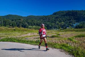 BIB: 
                            <button type="button" onclick="openModal(18977418)" class="btn btn-primary btn-sm float-right btn-popup" data-toggle="modal" data-target=".modal-high-quality">
                        <i class="fas fa-shopping-cart"></i> Add to Cart
                    </button>
                                            <button type="button" onclick="isThisMe(18977418, true)" class="btn btn-success btn-sm float-right btn-popup btn-isme hidden" data-toggle="tooltip" data-placement="bottom" title="นี่คือรูปของคุณใช่ไหม คลิกที่นี่เพื่อเอาเข้าอัลบั้ม">
                        <i class="fas fa-plus"></i> Add to album
                    </button>
                    <button type="button" onclick="isThisMe(18977418, false)" class="btn btn-warning btn-sm float-right btn-popup btn-isnotme hidden">
                        <i class="fas fa-ban"></i> Remove from album
                    </button>