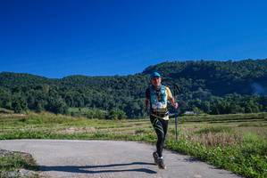 BIB: 
                            <button type="button" onclick="openModal(18986193)" class="btn btn-primary btn-sm float-right btn-popup" data-toggle="modal" data-target=".modal-high-quality">
                        <i class="fas fa-shopping-cart"></i> Add to Cart
                    </button>
                                            <button type="button" onclick="isThisMe(18986193, true)" class="btn btn-success btn-sm float-right btn-popup btn-isme hidden" data-toggle="tooltip" data-placement="bottom" title="นี่คือรูปของคุณใช่ไหม คลิกที่นี่เพื่อเอาเข้าอัลบั้ม">
                        <i class="fas fa-plus"></i> Add to album
                    </button>
                    <button type="button" onclick="isThisMe(18986193, false)" class="btn btn-warning btn-sm float-right btn-popup btn-isnotme hidden">
                        <i class="fas fa-ban"></i> Remove from album
                    </button>