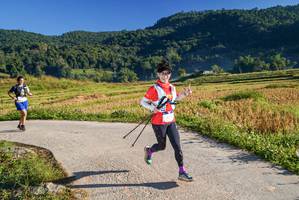 BIB: 
                            <button type="button" onclick="openModal(18983201)" class="btn btn-primary btn-sm float-right btn-popup" data-toggle="modal" data-target=".modal-high-quality">
                        <i class="fas fa-shopping-cart"></i> Add to Cart
                    </button>
                                            <button type="button" onclick="isThisMe(18983201, true)" class="btn btn-success btn-sm float-right btn-popup btn-isme hidden" data-toggle="tooltip" data-placement="bottom" title="นี่คือรูปของคุณใช่ไหม คลิกที่นี่เพื่อเอาเข้าอัลบั้ม">
                        <i class="fas fa-plus"></i> Add to album
                    </button>
                    <button type="button" onclick="isThisMe(18983201, false)" class="btn btn-warning btn-sm float-right btn-popup btn-isnotme hidden">
                        <i class="fas fa-ban"></i> Remove from album
                    </button>