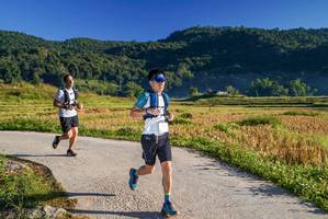 BIB: 
                            <button type="button" onclick="openModal(18982700)" class="btn btn-primary btn-sm float-right btn-popup" data-toggle="modal" data-target=".modal-high-quality">
                        <i class="fas fa-shopping-cart"></i> Add to Cart
                    </button>
                                            <button type="button" onclick="isThisMe(18982700, true)" class="btn btn-success btn-sm float-right btn-popup btn-isme hidden" data-toggle="tooltip" data-placement="bottom" title="นี่คือรูปของคุณใช่ไหม คลิกที่นี่เพื่อเอาเข้าอัลบั้ม">
                        <i class="fas fa-plus"></i> Add to album
                    </button>
                    <button type="button" onclick="isThisMe(18982700, false)" class="btn btn-warning btn-sm float-right btn-popup btn-isnotme hidden">
                        <i class="fas fa-ban"></i> Remove from album
                    </button>