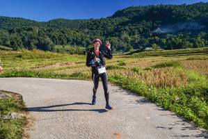 BIB: 
                            <button type="button" onclick="openModal(18984648)" class="btn btn-primary btn-sm float-right btn-popup" data-toggle="modal" data-target=".modal-high-quality">
                        <i class="fas fa-shopping-cart"></i> Add to Cart
                    </button>
                                            <button type="button" onclick="isThisMe(18984648, true)" class="btn btn-success btn-sm float-right btn-popup btn-isme hidden" data-toggle="tooltip" data-placement="bottom" title="นี่คือรูปของคุณใช่ไหม คลิกที่นี่เพื่อเอาเข้าอัลบั้ม">
                        <i class="fas fa-plus"></i> Add to album
                    </button>
                    <button type="button" onclick="isThisMe(18984648, false)" class="btn btn-warning btn-sm float-right btn-popup btn-isnotme hidden">
                        <i class="fas fa-ban"></i> Remove from album
                    </button>