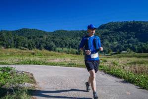 BIB: 
                            <button type="button" onclick="openModal(18986443)" class="btn btn-primary btn-sm float-right btn-popup" data-toggle="modal" data-target=".modal-high-quality">
                        <i class="fas fa-shopping-cart"></i> Add to Cart
                    </button>
                                            <button type="button" onclick="isThisMe(18986443, true)" class="btn btn-success btn-sm float-right btn-popup btn-isme hidden" data-toggle="tooltip" data-placement="bottom" title="นี่คือรูปของคุณใช่ไหม คลิกที่นี่เพื่อเอาเข้าอัลบั้ม">
                        <i class="fas fa-plus"></i> Add to album
                    </button>
                    <button type="button" onclick="isThisMe(18986443, false)" class="btn btn-warning btn-sm float-right btn-popup btn-isnotme hidden">
                        <i class="fas fa-ban"></i> Remove from album
                    </button>