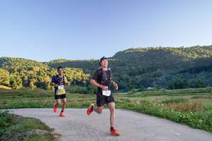 BIB: 613
                            <button type="button" onclick="openModal(18980751)" class="btn btn-primary btn-sm float-right btn-popup" data-toggle="modal" data-target=".modal-high-quality">
                        <i class="fas fa-shopping-cart"></i> Add to Cart
                    </button>
                                            <button type="button" onclick="isThisMe(18980751, true)" class="btn btn-success btn-sm float-right btn-popup btn-isme hidden" data-toggle="tooltip" data-placement="bottom" title="นี่คือรูปของคุณใช่ไหม คลิกที่นี่เพื่อเอาเข้าอัลบั้ม">
                        <i class="fas fa-plus"></i> Add to album
                    </button>
                    <button type="button" onclick="isThisMe(18980751, false)" class="btn btn-warning btn-sm float-right btn-popup btn-isnotme hidden">
                        <i class="fas fa-ban"></i> Remove from album
                    </button>