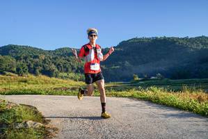 BIB: 
                            <button type="button" onclick="openModal(18981050)" class="btn btn-primary btn-sm float-right btn-popup" data-toggle="modal" data-target=".modal-high-quality">
                        <i class="fas fa-shopping-cart"></i> Add to Cart
                    </button>
                                            <button type="button" onclick="isThisMe(18981050, true)" class="btn btn-success btn-sm float-right btn-popup btn-isme hidden" data-toggle="tooltip" data-placement="bottom" title="นี่คือรูปของคุณใช่ไหม คลิกที่นี่เพื่อเอาเข้าอัลบั้ม">
                        <i class="fas fa-plus"></i> Add to album
                    </button>
                    <button type="button" onclick="isThisMe(18981050, false)" class="btn btn-warning btn-sm float-right btn-popup btn-isnotme hidden">
                        <i class="fas fa-ban"></i> Remove from album
                    </button>