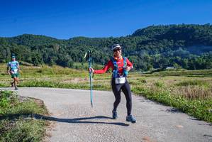 BIB: 
                            <button type="button" onclick="openModal(18985767)" class="btn btn-primary btn-sm float-right btn-popup" data-toggle="modal" data-target=".modal-high-quality">
                        <i class="fas fa-shopping-cart"></i> Add to Cart
                    </button>
                                            <button type="button" onclick="isThisMe(18985767, true)" class="btn btn-success btn-sm float-right btn-popup btn-isme hidden" data-toggle="tooltip" data-placement="bottom" title="นี่คือรูปของคุณใช่ไหม คลิกที่นี่เพื่อเอาเข้าอัลบั้ม">
                        <i class="fas fa-plus"></i> Add to album
                    </button>
                    <button type="button" onclick="isThisMe(18985767, false)" class="btn btn-warning btn-sm float-right btn-popup btn-isnotme hidden">
                        <i class="fas fa-ban"></i> Remove from album
                    </button>