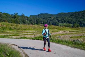 BIB: 
                            <button type="button" onclick="openModal(18978427)" class="btn btn-primary btn-sm float-right btn-popup" data-toggle="modal" data-target=".modal-high-quality">
                        <i class="fas fa-shopping-cart"></i> Add to Cart
                    </button>
                                            <button type="button" onclick="isThisMe(18978427, true)" class="btn btn-success btn-sm float-right btn-popup btn-isme hidden" data-toggle="tooltip" data-placement="bottom" title="นี่คือรูปของคุณใช่ไหม คลิกที่นี่เพื่อเอาเข้าอัลบั้ม">
                        <i class="fas fa-plus"></i> Add to album
                    </button>
                    <button type="button" onclick="isThisMe(18978427, false)" class="btn btn-warning btn-sm float-right btn-popup btn-isnotme hidden">
                        <i class="fas fa-ban"></i> Remove from album
                    </button>