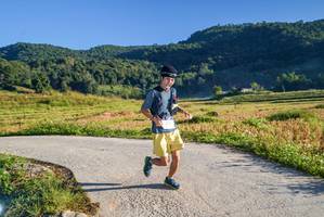 BIB: 
                            <button type="button" onclick="openModal(18981942)" class="btn btn-primary btn-sm float-right btn-popup" data-toggle="modal" data-target=".modal-high-quality">
                        <i class="fas fa-shopping-cart"></i> Add to Cart
                    </button>
                                            <button type="button" onclick="isThisMe(18981942, true)" class="btn btn-success btn-sm float-right btn-popup btn-isme hidden" data-toggle="tooltip" data-placement="bottom" title="นี่คือรูปของคุณใช่ไหม คลิกที่นี่เพื่อเอาเข้าอัลบั้ม">
                        <i class="fas fa-plus"></i> Add to album
                    </button>
                    <button type="button" onclick="isThisMe(18981942, false)" class="btn btn-warning btn-sm float-right btn-popup btn-isnotme hidden">
                        <i class="fas fa-ban"></i> Remove from album
                    </button>