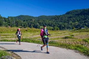 BIB: 
                            <button type="button" onclick="openModal(18976701)" class="btn btn-primary btn-sm float-right btn-popup" data-toggle="modal" data-target=".modal-high-quality">
                        <i class="fas fa-shopping-cart"></i> Add to Cart
                    </button>
                                            <button type="button" onclick="isThisMe(18976701, true)" class="btn btn-success btn-sm float-right btn-popup btn-isme hidden" data-toggle="tooltip" data-placement="bottom" title="นี่คือรูปของคุณใช่ไหม คลิกที่นี่เพื่อเอาเข้าอัลบั้ม">
                        <i class="fas fa-plus"></i> Add to album
                    </button>
                    <button type="button" onclick="isThisMe(18976701, false)" class="btn btn-warning btn-sm float-right btn-popup btn-isnotme hidden">
                        <i class="fas fa-ban"></i> Remove from album
                    </button>