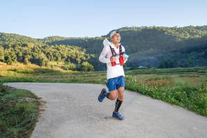 BIB: 
                            <button type="button" onclick="openModal(18980882)" class="btn btn-primary btn-sm float-right btn-popup" data-toggle="modal" data-target=".modal-high-quality">
                        <i class="fas fa-shopping-cart"></i> Add to Cart
                    </button>
                                            <button type="button" onclick="isThisMe(18980882, true)" class="btn btn-success btn-sm float-right btn-popup btn-isme hidden" data-toggle="tooltip" data-placement="bottom" title="นี่คือรูปของคุณใช่ไหม คลิกที่นี่เพื่อเอาเข้าอัลบั้ม">
                        <i class="fas fa-plus"></i> Add to album
                    </button>
                    <button type="button" onclick="isThisMe(18980882, false)" class="btn btn-warning btn-sm float-right btn-popup btn-isnotme hidden">
                        <i class="fas fa-ban"></i> Remove from album
                    </button>