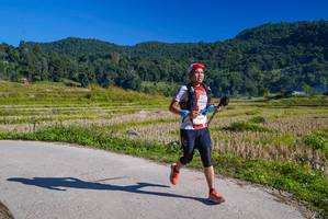 BIB: 
                            <button type="button" onclick="openModal(18977844)" class="btn btn-primary btn-sm float-right btn-popup" data-toggle="modal" data-target=".modal-high-quality">
                        <i class="fas fa-shopping-cart"></i> Add to Cart
                    </button>
                                            <button type="button" onclick="isThisMe(18977844, true)" class="btn btn-success btn-sm float-right btn-popup btn-isme hidden" data-toggle="tooltip" data-placement="bottom" title="นี่คือรูปของคุณใช่ไหม คลิกที่นี่เพื่อเอาเข้าอัลบั้ม">
                        <i class="fas fa-plus"></i> Add to album
                    </button>
                    <button type="button" onclick="isThisMe(18977844, false)" class="btn btn-warning btn-sm float-right btn-popup btn-isnotme hidden">
                        <i class="fas fa-ban"></i> Remove from album
                    </button>