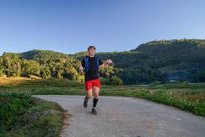 BIB: 
                            <button type="button" onclick="openModal(18980823)" class="btn btn-primary btn-sm float-right btn-popup" data-toggle="modal" data-target=".modal-high-quality">
                        <i class="fas fa-shopping-cart"></i> Add to Cart
                    </button>
                                            <button type="button" onclick="isThisMe(18980823, true)" class="btn btn-success btn-sm float-right btn-popup btn-isme hidden" data-toggle="tooltip" data-placement="bottom" title="นี่คือรูปของคุณใช่ไหม คลิกที่นี่เพื่อเอาเข้าอัลบั้ม">
                        <i class="fas fa-plus"></i> Add to album
                    </button>
                    <button type="button" onclick="isThisMe(18980823, false)" class="btn btn-warning btn-sm float-right btn-popup btn-isnotme hidden">
                        <i class="fas fa-ban"></i> Remove from album
                    </button>