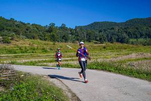 BIB: 
                            <button type="button" onclick="openModal(18978499)" class="btn btn-primary btn-sm float-right btn-popup" data-toggle="modal" data-target=".modal-high-quality">
                        <i class="fas fa-shopping-cart"></i> Add to Cart
                    </button>
                                            <button type="button" onclick="isThisMe(18978499, true)" class="btn btn-success btn-sm float-right btn-popup btn-isme hidden" data-toggle="tooltip" data-placement="bottom" title="นี่คือรูปของคุณใช่ไหม คลิกที่นี่เพื่อเอาเข้าอัลบั้ม">
                        <i class="fas fa-plus"></i> Add to album
                    </button>
                    <button type="button" onclick="isThisMe(18978499, false)" class="btn btn-warning btn-sm float-right btn-popup btn-isnotme hidden">
                        <i class="fas fa-ban"></i> Remove from album
                    </button>