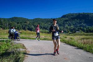 BIB: 
                            <button type="button" onclick="openModal(18985961)" class="btn btn-primary btn-sm float-right btn-popup" data-toggle="modal" data-target=".modal-high-quality">
                        <i class="fas fa-shopping-cart"></i> Add to Cart
                    </button>
                                            <button type="button" onclick="isThisMe(18985961, true)" class="btn btn-success btn-sm float-right btn-popup btn-isme hidden" data-toggle="tooltip" data-placement="bottom" title="นี่คือรูปของคุณใช่ไหม คลิกที่นี่เพื่อเอาเข้าอัลบั้ม">
                        <i class="fas fa-plus"></i> Add to album
                    </button>
                    <button type="button" onclick="isThisMe(18985961, false)" class="btn btn-warning btn-sm float-right btn-popup btn-isnotme hidden">
                        <i class="fas fa-ban"></i> Remove from album
                    </button>