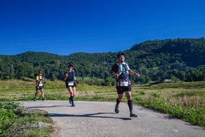 BIB: 
                            <button type="button" onclick="openModal(18986219)" class="btn btn-primary btn-sm float-right btn-popup" data-toggle="modal" data-target=".modal-high-quality">
                        <i class="fas fa-shopping-cart"></i> Add to Cart
                    </button>
                                            <button type="button" onclick="isThisMe(18986219, true)" class="btn btn-success btn-sm float-right btn-popup btn-isme hidden" data-toggle="tooltip" data-placement="bottom" title="นี่คือรูปของคุณใช่ไหม คลิกที่นี่เพื่อเอาเข้าอัลบั้ม">
                        <i class="fas fa-plus"></i> Add to album
                    </button>
                    <button type="button" onclick="isThisMe(18986219, false)" class="btn btn-warning btn-sm float-right btn-popup btn-isnotme hidden">
                        <i class="fas fa-ban"></i> Remove from album
                    </button>