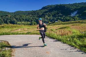 BIB: 
                            <button type="button" onclick="openModal(18984396)" class="btn btn-primary btn-sm float-right btn-popup" data-toggle="modal" data-target=".modal-high-quality">
                        <i class="fas fa-shopping-cart"></i> Add to Cart
                    </button>
                                            <button type="button" onclick="isThisMe(18984396, true)" class="btn btn-success btn-sm float-right btn-popup btn-isme hidden" data-toggle="tooltip" data-placement="bottom" title="นี่คือรูปของคุณใช่ไหม คลิกที่นี่เพื่อเอาเข้าอัลบั้ม">
                        <i class="fas fa-plus"></i> Add to album
                    </button>
                    <button type="button" onclick="isThisMe(18984396, false)" class="btn btn-warning btn-sm float-right btn-popup btn-isnotme hidden">
                        <i class="fas fa-ban"></i> Remove from album
                    </button>