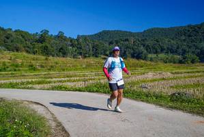 BIB: 
                            <button type="button" onclick="openModal(18978234)" class="btn btn-primary btn-sm float-right btn-popup" data-toggle="modal" data-target=".modal-high-quality">
                        <i class="fas fa-shopping-cart"></i> Add to Cart
                    </button>
                                            <button type="button" onclick="isThisMe(18978234, true)" class="btn btn-success btn-sm float-right btn-popup btn-isme hidden" data-toggle="tooltip" data-placement="bottom" title="นี่คือรูปของคุณใช่ไหม คลิกที่นี่เพื่อเอาเข้าอัลบั้ม">
                        <i class="fas fa-plus"></i> Add to album
                    </button>
                    <button type="button" onclick="isThisMe(18978234, false)" class="btn btn-warning btn-sm float-right btn-popup btn-isnotme hidden">
                        <i class="fas fa-ban"></i> Remove from album
                    </button>