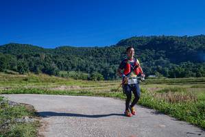 BIB: 
                            <button type="button" onclick="openModal(18986314)" class="btn btn-primary btn-sm float-right btn-popup" data-toggle="modal" data-target=".modal-high-quality">
                        <i class="fas fa-shopping-cart"></i> Add to Cart
                    </button>
                                            <button type="button" onclick="isThisMe(18986314, true)" class="btn btn-success btn-sm float-right btn-popup btn-isme hidden" data-toggle="tooltip" data-placement="bottom" title="นี่คือรูปของคุณใช่ไหม คลิกที่นี่เพื่อเอาเข้าอัลบั้ม">
                        <i class="fas fa-plus"></i> Add to album
                    </button>
                    <button type="button" onclick="isThisMe(18986314, false)" class="btn btn-warning btn-sm float-right btn-popup btn-isnotme hidden">
                        <i class="fas fa-ban"></i> Remove from album
                    </button>