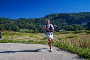 BIB: 
                            <button type="button" onclick="openModal(18986809)" class="btn btn-primary btn-sm float-right btn-popup" data-toggle="modal" data-target=".modal-high-quality">
                        <i class="fas fa-shopping-cart"></i> Add to Cart
                    </button>
                                            <button type="button" onclick="isThisMe(18986809, true)" class="btn btn-success btn-sm float-right btn-popup btn-isme hidden" data-toggle="tooltip" data-placement="bottom" title="นี่คือรูปของคุณใช่ไหม คลิกที่นี่เพื่อเอาเข้าอัลบั้ม">
                        <i class="fas fa-plus"></i> Add to album
                    </button>
                    <button type="button" onclick="isThisMe(18986809, false)" class="btn btn-warning btn-sm float-right btn-popup btn-isnotme hidden">
                        <i class="fas fa-ban"></i> Remove from album
                    </button>