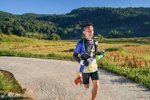 BIB: 
                            <button type="button" onclick="openModal(18982032)" class="btn btn-primary btn-sm float-right btn-popup" data-toggle="modal" data-target=".modal-high-quality">
                        <i class="fas fa-shopping-cart"></i> Add to Cart
                    </button>
                                            <button type="button" onclick="isThisMe(18982032, true)" class="btn btn-success btn-sm float-right btn-popup btn-isme hidden" data-toggle="tooltip" data-placement="bottom" title="นี่คือรูปของคุณใช่ไหม คลิกที่นี่เพื่อเอาเข้าอัลบั้ม">
                        <i class="fas fa-plus"></i> Add to album
                    </button>
                    <button type="button" onclick="isThisMe(18982032, false)" class="btn btn-warning btn-sm float-right btn-popup btn-isnotme hidden">
                        <i class="fas fa-ban"></i> Remove from album
                    </button>