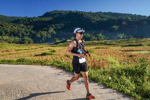 BIB: 
                            <button type="button" onclick="openModal(18982773)" class="btn btn-primary btn-sm float-right btn-popup" data-toggle="modal" data-target=".modal-high-quality">
                        <i class="fas fa-shopping-cart"></i> Add to Cart
                    </button>
                                            <button type="button" onclick="isThisMe(18982773, true)" class="btn btn-success btn-sm float-right btn-popup btn-isme hidden" data-toggle="tooltip" data-placement="bottom" title="นี่คือรูปของคุณใช่ไหม คลิกที่นี่เพื่อเอาเข้าอัลบั้ม">
                        <i class="fas fa-plus"></i> Add to album
                    </button>
                    <button type="button" onclick="isThisMe(18982773, false)" class="btn btn-warning btn-sm float-right btn-popup btn-isnotme hidden">
                        <i class="fas fa-ban"></i> Remove from album
                    </button>