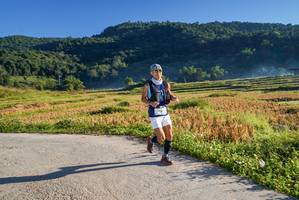 BIB: 
                            <button type="button" onclick="openModal(18982226)" class="btn btn-primary btn-sm float-right btn-popup" data-toggle="modal" data-target=".modal-high-quality">
                        <i class="fas fa-shopping-cart"></i> Add to Cart
                    </button>
                                            <button type="button" onclick="isThisMe(18982226, true)" class="btn btn-success btn-sm float-right btn-popup btn-isme hidden" data-toggle="tooltip" data-placement="bottom" title="นี่คือรูปของคุณใช่ไหม คลิกที่นี่เพื่อเอาเข้าอัลบั้ม">
                        <i class="fas fa-plus"></i> Add to album
                    </button>
                    <button type="button" onclick="isThisMe(18982226, false)" class="btn btn-warning btn-sm float-right btn-popup btn-isnotme hidden">
                        <i class="fas fa-ban"></i> Remove from album
                    </button>