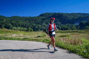 BIB: 
                            <button type="button" onclick="openModal(18986784)" class="btn btn-primary btn-sm float-right btn-popup" data-toggle="modal" data-target=".modal-high-quality">
                        <i class="fas fa-shopping-cart"></i> Add to Cart
                    </button>
                                            <button type="button" onclick="isThisMe(18986784, true)" class="btn btn-success btn-sm float-right btn-popup btn-isme hidden" data-toggle="tooltip" data-placement="bottom" title="นี่คือรูปของคุณใช่ไหม คลิกที่นี่เพื่อเอาเข้าอัลบั้ม">
                        <i class="fas fa-plus"></i> Add to album
                    </button>
                    <button type="button" onclick="isThisMe(18986784, false)" class="btn btn-warning btn-sm float-right btn-popup btn-isnotme hidden">
                        <i class="fas fa-ban"></i> Remove from album
                    </button>