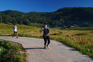 BIB: 
                            <button type="button" onclick="openModal(18983529)" class="btn btn-primary btn-sm float-right btn-popup" data-toggle="modal" data-target=".modal-high-quality">
                        <i class="fas fa-shopping-cart"></i> Add to Cart
                    </button>
                                            <button type="button" onclick="isThisMe(18983529, true)" class="btn btn-success btn-sm float-right btn-popup btn-isme hidden" data-toggle="tooltip" data-placement="bottom" title="นี่คือรูปของคุณใช่ไหม คลิกที่นี่เพื่อเอาเข้าอัลบั้ม">
                        <i class="fas fa-plus"></i> Add to album
                    </button>
                    <button type="button" onclick="isThisMe(18983529, false)" class="btn btn-warning btn-sm float-right btn-popup btn-isnotme hidden">
                        <i class="fas fa-ban"></i> Remove from album
                    </button>