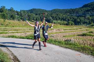 BIB: 
                            <button type="button" onclick="openModal(18984950)" class="btn btn-primary btn-sm float-right btn-popup" data-toggle="modal" data-target=".modal-high-quality">
                        <i class="fas fa-shopping-cart"></i> Add to Cart
                    </button>
                                            <button type="button" onclick="isThisMe(18984950, true)" class="btn btn-success btn-sm float-right btn-popup btn-isme hidden" data-toggle="tooltip" data-placement="bottom" title="นี่คือรูปของคุณใช่ไหม คลิกที่นี่เพื่อเอาเข้าอัลบั้ม">
                        <i class="fas fa-plus"></i> Add to album
                    </button>
                    <button type="button" onclick="isThisMe(18984950, false)" class="btn btn-warning btn-sm float-right btn-popup btn-isnotme hidden">
                        <i class="fas fa-ban"></i> Remove from album
                    </button>