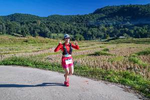 BIB: 
                            <button type="button" onclick="openModal(18984877)" class="btn btn-primary btn-sm float-right btn-popup" data-toggle="modal" data-target=".modal-high-quality">
                        <i class="fas fa-shopping-cart"></i> Add to Cart
                    </button>
                                            <button type="button" onclick="isThisMe(18984877, true)" class="btn btn-success btn-sm float-right btn-popup btn-isme hidden" data-toggle="tooltip" data-placement="bottom" title="นี่คือรูปของคุณใช่ไหม คลิกที่นี่เพื่อเอาเข้าอัลบั้ม">
                        <i class="fas fa-plus"></i> Add to album
                    </button>
                    <button type="button" onclick="isThisMe(18984877, false)" class="btn btn-warning btn-sm float-right btn-popup btn-isnotme hidden">
                        <i class="fas fa-ban"></i> Remove from album
                    </button>