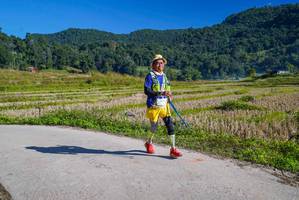 BIB: 
                            <button type="button" onclick="openModal(18978009)" class="btn btn-primary btn-sm float-right btn-popup" data-toggle="modal" data-target=".modal-high-quality">
                        <i class="fas fa-shopping-cart"></i> Add to Cart
                    </button>
                                            <button type="button" onclick="isThisMe(18978009, true)" class="btn btn-success btn-sm float-right btn-popup btn-isme hidden" data-toggle="tooltip" data-placement="bottom" title="นี่คือรูปของคุณใช่ไหม คลิกที่นี่เพื่อเอาเข้าอัลบั้ม">
                        <i class="fas fa-plus"></i> Add to album
                    </button>
                    <button type="button" onclick="isThisMe(18978009, false)" class="btn btn-warning btn-sm float-right btn-popup btn-isnotme hidden">
                        <i class="fas fa-ban"></i> Remove from album
                    </button>