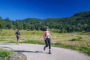 BIB: 
                            <button type="button" onclick="openModal(18987659)" class="btn btn-primary btn-sm float-right btn-popup" data-toggle="modal" data-target=".modal-high-quality">
                        <i class="fas fa-shopping-cart"></i> Add to Cart
                    </button>
                                            <button type="button" onclick="isThisMe(18987659, true)" class="btn btn-success btn-sm float-right btn-popup btn-isme hidden" data-toggle="tooltip" data-placement="bottom" title="นี่คือรูปของคุณใช่ไหม คลิกที่นี่เพื่อเอาเข้าอัลบั้ม">
                        <i class="fas fa-plus"></i> Add to album
                    </button>
                    <button type="button" onclick="isThisMe(18987659, false)" class="btn btn-warning btn-sm float-right btn-popup btn-isnotme hidden">
                        <i class="fas fa-ban"></i> Remove from album
                    </button>