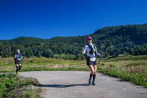 BIB: 
                            <button type="button" onclick="openModal(18986054)" class="btn btn-primary btn-sm float-right btn-popup" data-toggle="modal" data-target=".modal-high-quality">
                        <i class="fas fa-shopping-cart"></i> Add to Cart
                    </button>
                                            <button type="button" onclick="isThisMe(18986054, true)" class="btn btn-success btn-sm float-right btn-popup btn-isme hidden" data-toggle="tooltip" data-placement="bottom" title="นี่คือรูปของคุณใช่ไหม คลิกที่นี่เพื่อเอาเข้าอัลบั้ม">
                        <i class="fas fa-plus"></i> Add to album
                    </button>
                    <button type="button" onclick="isThisMe(18986054, false)" class="btn btn-warning btn-sm float-right btn-popup btn-isnotme hidden">
                        <i class="fas fa-ban"></i> Remove from album
                    </button>