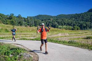 BIB: 
                            <button type="button" onclick="openModal(18988029)" class="btn btn-primary btn-sm float-right btn-popup" data-toggle="modal" data-target=".modal-high-quality">
                        <i class="fas fa-shopping-cart"></i> Add to Cart
                    </button>
                                            <button type="button" onclick="isThisMe(18988029, true)" class="btn btn-success btn-sm float-right btn-popup btn-isme hidden" data-toggle="tooltip" data-placement="bottom" title="นี่คือรูปของคุณใช่ไหม คลิกที่นี่เพื่อเอาเข้าอัลบั้ม">
                        <i class="fas fa-plus"></i> Add to album
                    </button>
                    <button type="button" onclick="isThisMe(18988029, false)" class="btn btn-warning btn-sm float-right btn-popup btn-isnotme hidden">
                        <i class="fas fa-ban"></i> Remove from album
                    </button>