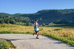 BIB: 
                            <button type="button" onclick="openModal(18981205)" class="btn btn-primary btn-sm float-right btn-popup" data-toggle="modal" data-target=".modal-high-quality">
                        <i class="fas fa-shopping-cart"></i> Add to Cart
                    </button>
                                            <button type="button" onclick="isThisMe(18981205, true)" class="btn btn-success btn-sm float-right btn-popup btn-isme hidden" data-toggle="tooltip" data-placement="bottom" title="นี่คือรูปของคุณใช่ไหม คลิกที่นี่เพื่อเอาเข้าอัลบั้ม">
                        <i class="fas fa-plus"></i> Add to album
                    </button>
                    <button type="button" onclick="isThisMe(18981205, false)" class="btn btn-warning btn-sm float-right btn-popup btn-isnotme hidden">
                        <i class="fas fa-ban"></i> Remove from album
                    </button>