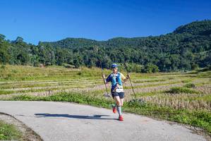 BIB: 
                            <button type="button" onclick="openModal(18988435)" class="btn btn-primary btn-sm float-right btn-popup" data-toggle="modal" data-target=".modal-high-quality">
                        <i class="fas fa-shopping-cart"></i> Add to Cart
                    </button>
                                            <button type="button" onclick="isThisMe(18988435, true)" class="btn btn-success btn-sm float-right btn-popup btn-isme hidden" data-toggle="tooltip" data-placement="bottom" title="นี่คือรูปของคุณใช่ไหม คลิกที่นี่เพื่อเอาเข้าอัลบั้ม">
                        <i class="fas fa-plus"></i> Add to album
                    </button>
                    <button type="button" onclick="isThisMe(18988435, false)" class="btn btn-warning btn-sm float-right btn-popup btn-isnotme hidden">
                        <i class="fas fa-ban"></i> Remove from album
                    </button>