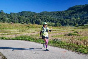 BIB: 
                            <button type="button" onclick="openModal(18984998)" class="btn btn-primary btn-sm float-right btn-popup" data-toggle="modal" data-target=".modal-high-quality">
                        <i class="fas fa-shopping-cart"></i> Add to Cart
                    </button>
                                            <button type="button" onclick="isThisMe(18984998, true)" class="btn btn-success btn-sm float-right btn-popup btn-isme hidden" data-toggle="tooltip" data-placement="bottom" title="นี่คือรูปของคุณใช่ไหม คลิกที่นี่เพื่อเอาเข้าอัลบั้ม">
                        <i class="fas fa-plus"></i> Add to album
                    </button>
                    <button type="button" onclick="isThisMe(18984998, false)" class="btn btn-warning btn-sm float-right btn-popup btn-isnotme hidden">
                        <i class="fas fa-ban"></i> Remove from album
                    </button>