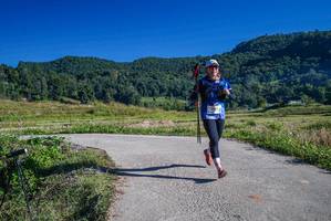 BIB: 
                            <button type="button" onclick="openModal(18985830)" class="btn btn-primary btn-sm float-right btn-popup" data-toggle="modal" data-target=".modal-high-quality">
                        <i class="fas fa-shopping-cart"></i> Add to Cart
                    </button>
                                            <button type="button" onclick="isThisMe(18985830, true)" class="btn btn-success btn-sm float-right btn-popup btn-isme hidden" data-toggle="tooltip" data-placement="bottom" title="นี่คือรูปของคุณใช่ไหม คลิกที่นี่เพื่อเอาเข้าอัลบั้ม">
                        <i class="fas fa-plus"></i> Add to album
                    </button>
                    <button type="button" onclick="isThisMe(18985830, false)" class="btn btn-warning btn-sm float-right btn-popup btn-isnotme hidden">
                        <i class="fas fa-ban"></i> Remove from album
                    </button>