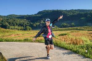 BIB: 
                            <button type="button" onclick="openModal(18982061)" class="btn btn-primary btn-sm float-right btn-popup" data-toggle="modal" data-target=".modal-high-quality">
                        <i class="fas fa-shopping-cart"></i> Add to Cart
                    </button>
                                            <button type="button" onclick="isThisMe(18982061, true)" class="btn btn-success btn-sm float-right btn-popup btn-isme hidden" data-toggle="tooltip" data-placement="bottom" title="นี่คือรูปของคุณใช่ไหม คลิกที่นี่เพื่อเอาเข้าอัลบั้ม">
                        <i class="fas fa-plus"></i> Add to album
                    </button>
                    <button type="button" onclick="isThisMe(18982061, false)" class="btn btn-warning btn-sm float-right btn-popup btn-isnotme hidden">
                        <i class="fas fa-ban"></i> Remove from album
                    </button>