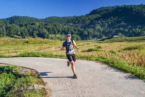 BIB: 
                            <button type="button" onclick="openModal(18984119)" class="btn btn-primary btn-sm float-right btn-popup" data-toggle="modal" data-target=".modal-high-quality">
                        <i class="fas fa-shopping-cart"></i> Add to Cart
                    </button>
                                            <button type="button" onclick="isThisMe(18984119, true)" class="btn btn-success btn-sm float-right btn-popup btn-isme hidden" data-toggle="tooltip" data-placement="bottom" title="นี่คือรูปของคุณใช่ไหม คลิกที่นี่เพื่อเอาเข้าอัลบั้ม">
                        <i class="fas fa-plus"></i> Add to album
                    </button>
                    <button type="button" onclick="isThisMe(18984119, false)" class="btn btn-warning btn-sm float-right btn-popup btn-isnotme hidden">
                        <i class="fas fa-ban"></i> Remove from album
                    </button>